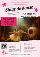 Stage