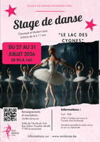 Stage